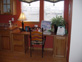 Elite Desk